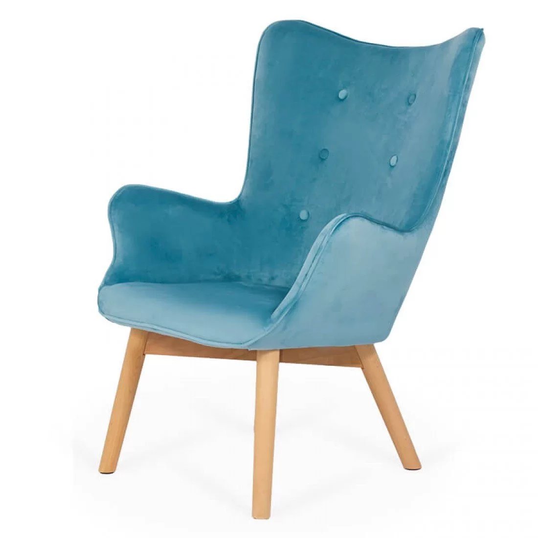 scaune de relaxare cromate disponibile pe diverse culori florale