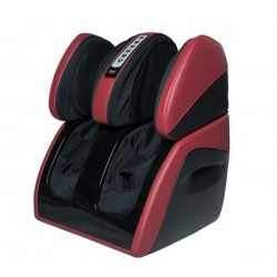 Aparat masaj genunchi gambe talpi iRestC30 Multirol