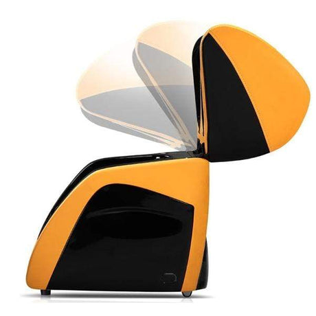 Aparat masaj genunchi gambe talpi iRestC30 Multirol