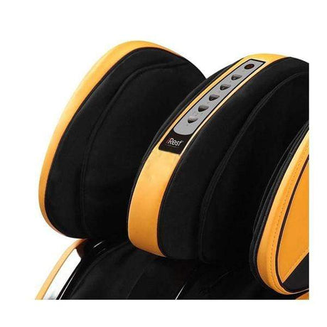 Aparat masaj genunchi gambe talpi iRestC30 Multirol