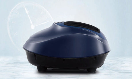 Aparat masaj glezne tălpi C302 Komoder