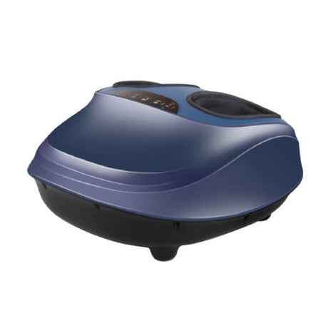 Aparat masaj glezne tălpi C302 Komoder