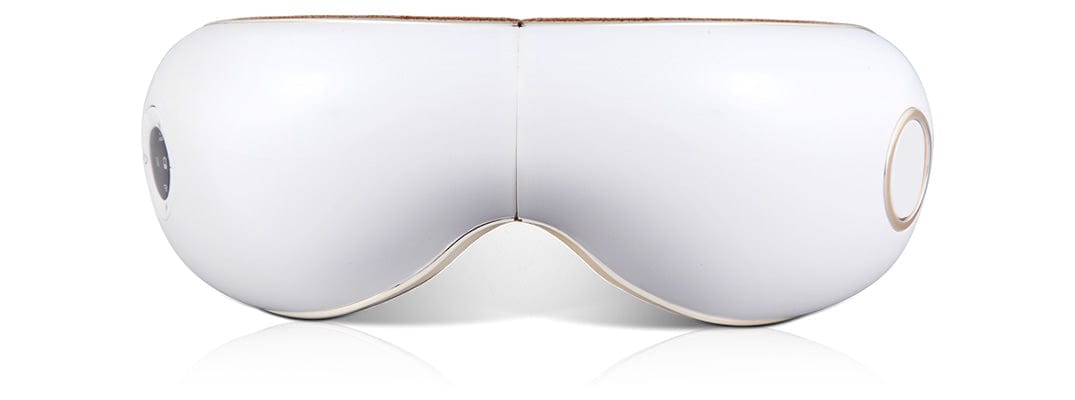 Aparat masaj relaxare faciala KMDC58