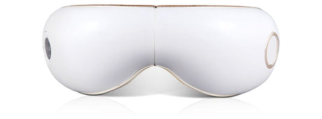 Aparat masaj relaxare faciala KMDC58