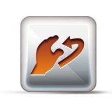 Fotoliu de masaj Capsula 4D Komoder KM9000 Luxury Zero Gravity