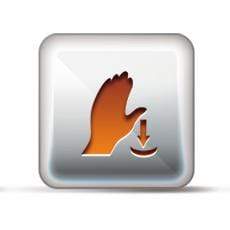 Fotoliu de masaj Capsula 4D Komoder KM9000 Luxury Zero Gravity