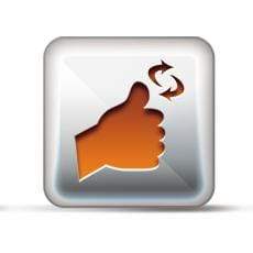 Fotoliu de masaj Capsula 4D Komoder KM9000 Luxury Zero Gravity