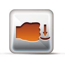 Fotoliu de masaj Capsula 4D Komoder KM9000 Luxury Zero Gravity