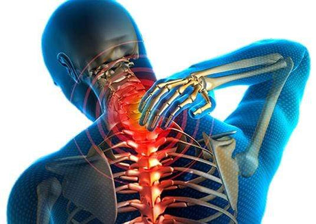 Fotoliu masaj piele bej zero gravity incalzire role ajustabile KM500L3D Focus Therapy