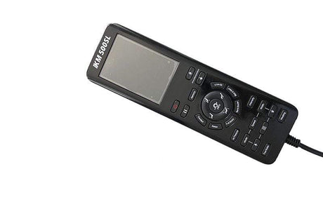 Fotoliu masaj piele bej zero gravity incalzire role ajustabile KM500L3D Focus Therapy