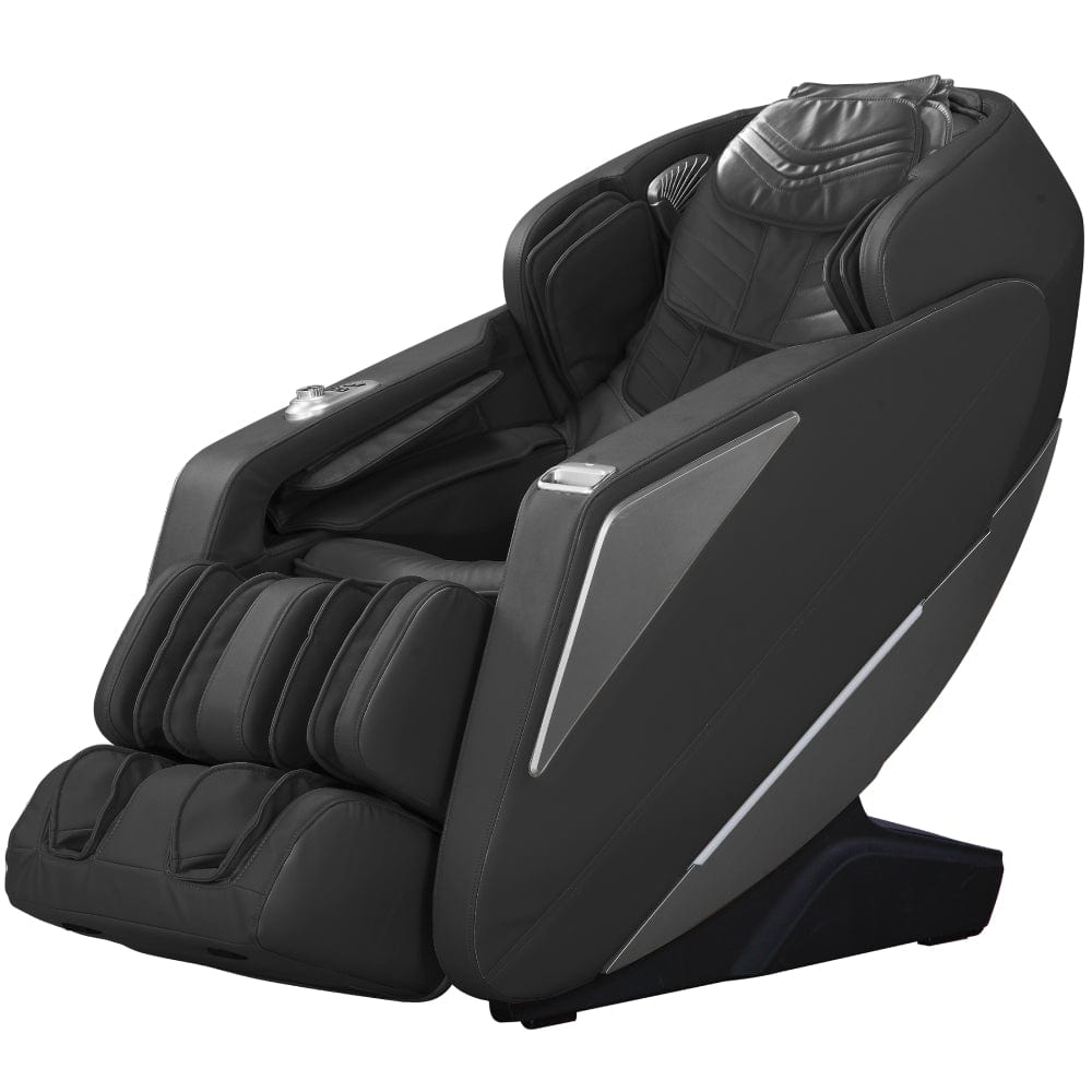 Fotoliu masaj piele comanda vocala Victoria II