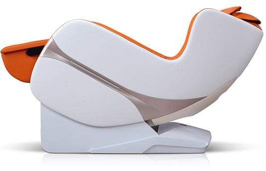 Fotoliu masaj piele maro incalzire zero gravity Joy