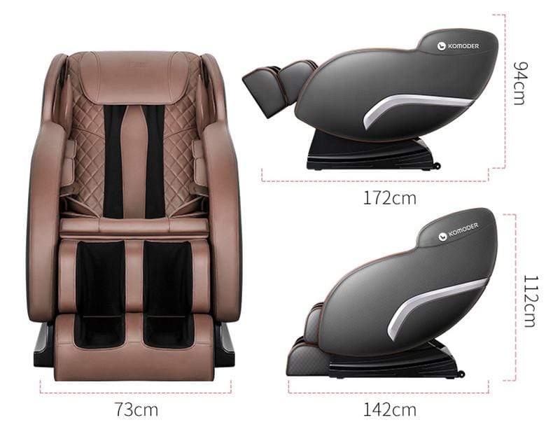 Fotoliu masaj relaxare recuperare Lake Tahoe Nevada