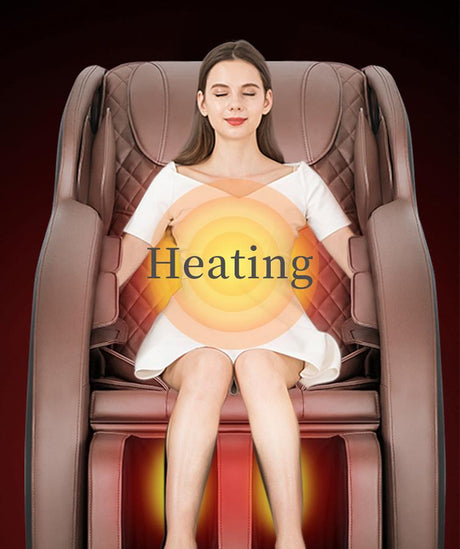 Fotoliu masaj relaxare recuperare Lake Tahoe Nevada