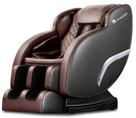 Fotoliu masaj relaxare recuperare Lake Tahoe Nevada