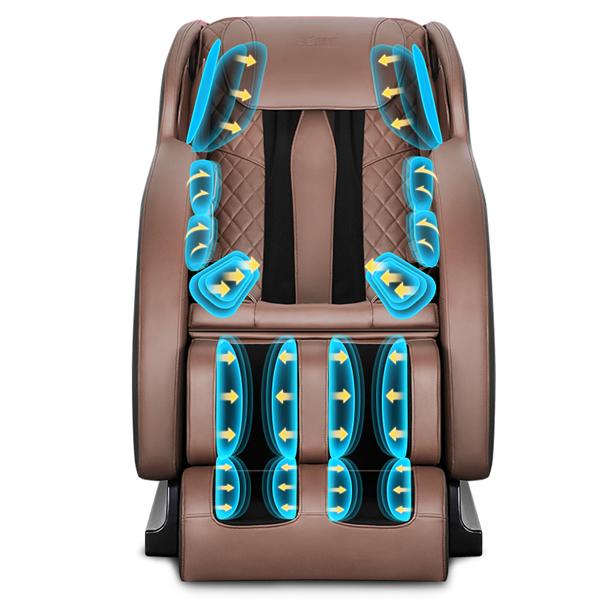 Fotoliu masaj relaxare recuperare Lake Tahoe Nevada