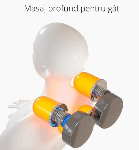 Fotoliu masaj relaxare recuperare Lake Tahoe Nevada