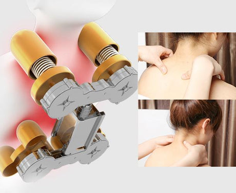 Fotoliu masaj relaxare recuperare Lake Tahoe Nevada