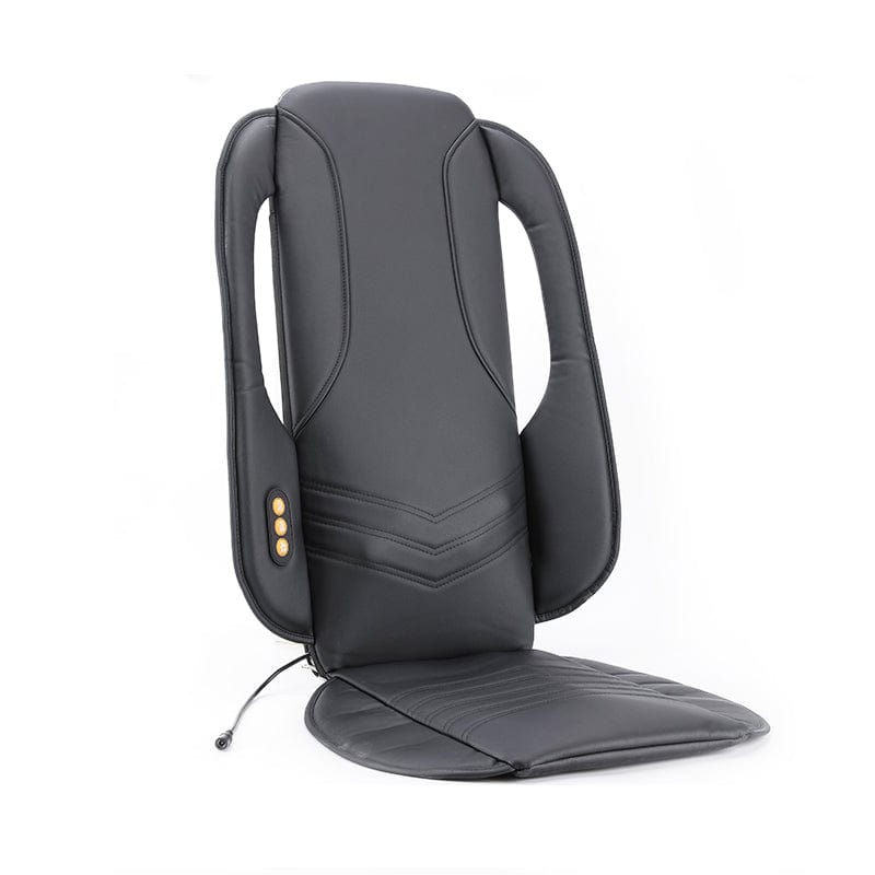 Husa universala cu role de masaj si functie incalzire Relaxa