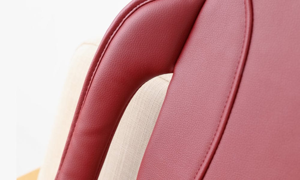 Husa universala cu role de masaj si functie incalzire Relaxa