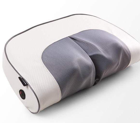 Perna masaj cervical mobila incalzire KMS6 Beauty Queen