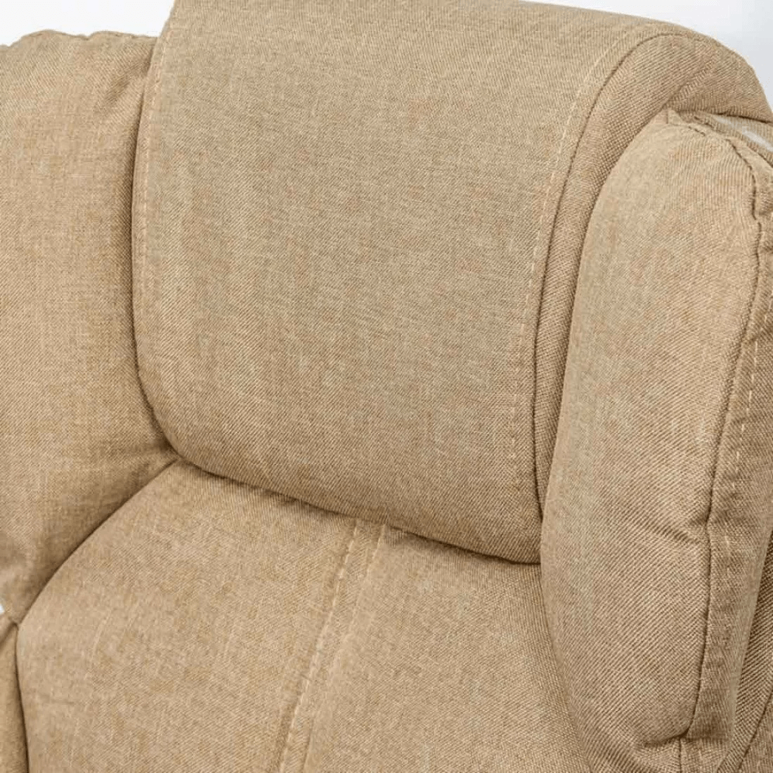 Scaun birou stofa perne relaxare OFF415F Relax Breeze