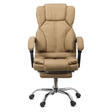Scaun birou stofa perne relaxare OFF415F Relax Breeze