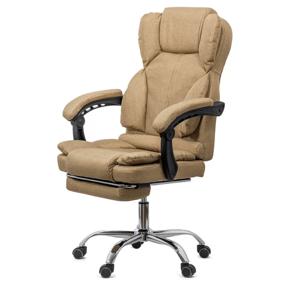 Scaun birou stofa perne relaxare OFF415F Relax Breeze