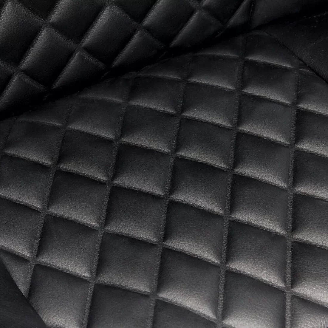 Scaun birou executiv piele 150 kg OFF313 Loisir