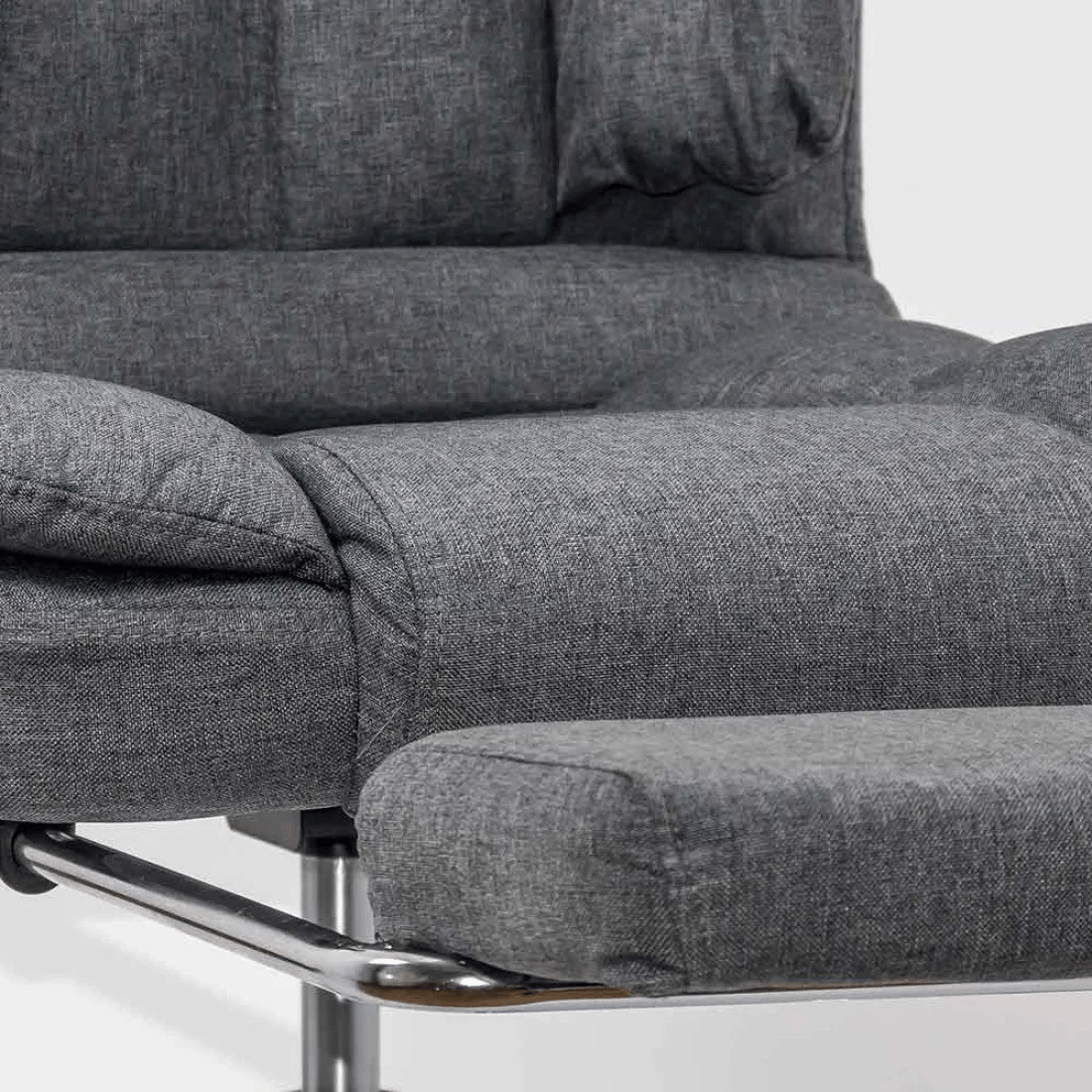 Scaun birou stofa perne relaxare OFF415F Relax Breeze