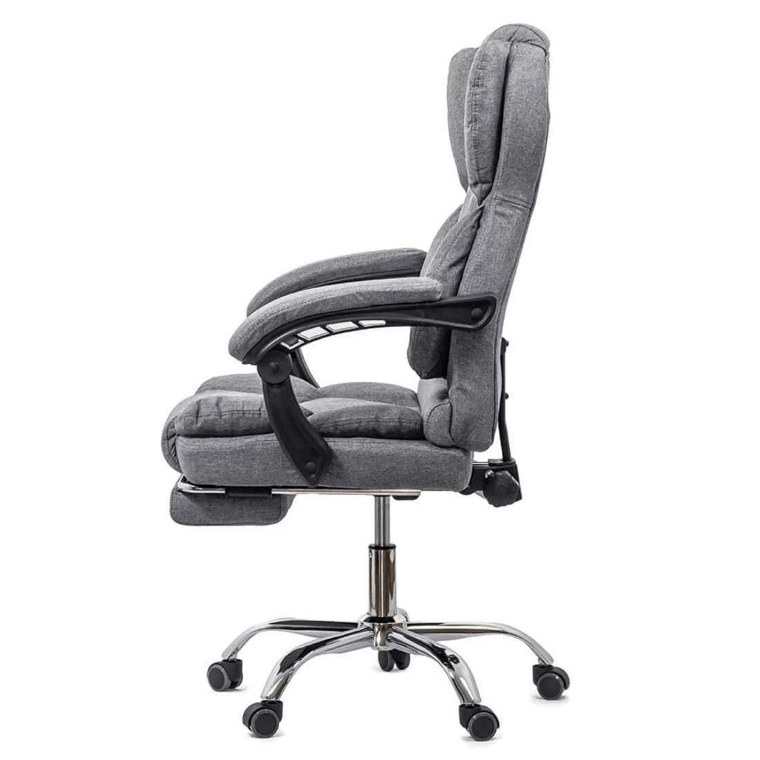 Scaun birou stofa perne relaxare OFF415F Relax Breeze