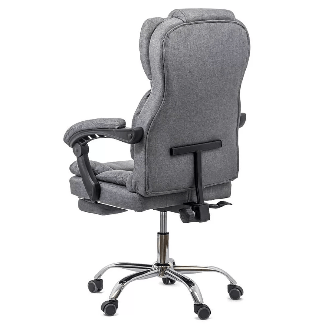 Scaun birou stofa perne relaxare OFF415F Relax Breeze