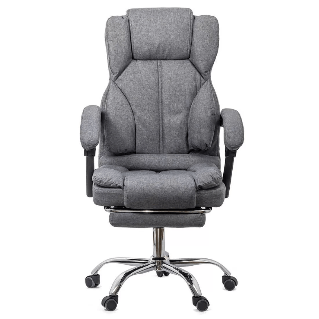 Scaun birou stofa perne relaxare OFF415F Relax Breeze