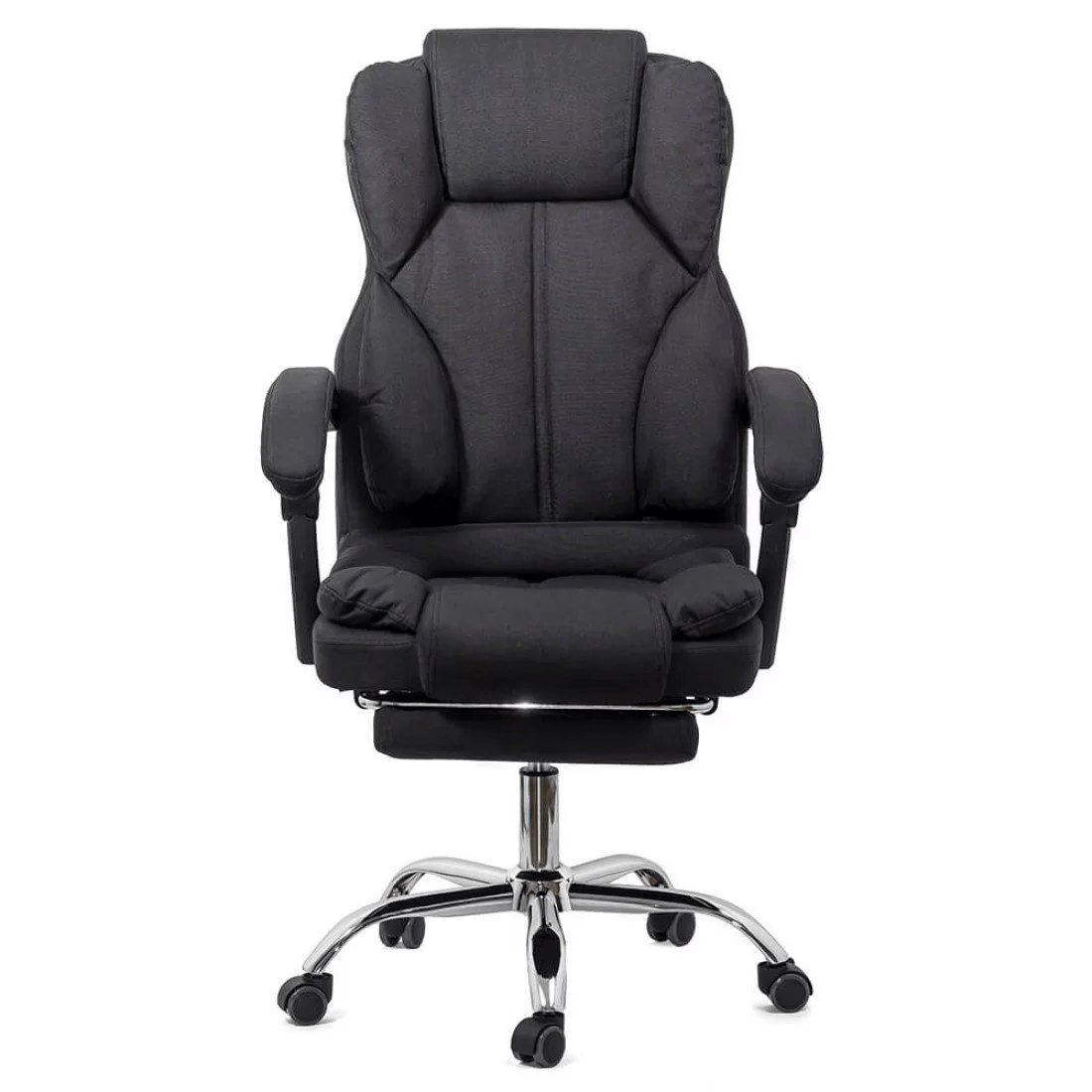 Scaun birou stofa perne relaxare OFF415F Relax Breeze