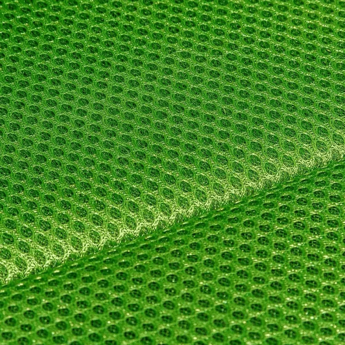 Scaun gaming relaxare piele negru verde OFF3091 Legacy