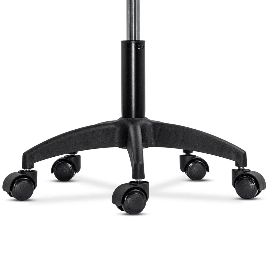 Scaun laborator role ajustabil spatar ergonomic OFF1020 Robin