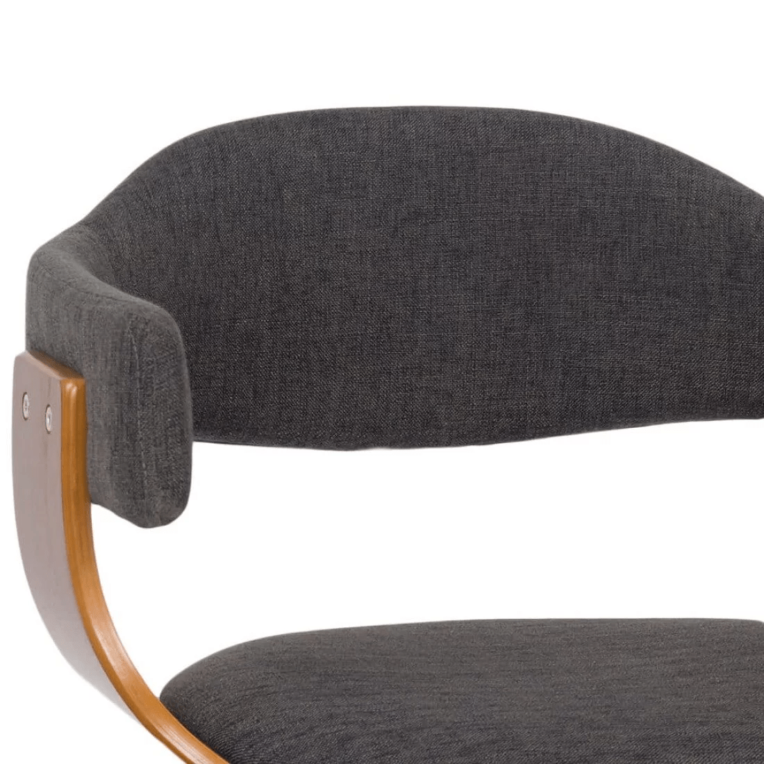 Scaun stofa cadru lemn fag BUC016 Sunroom