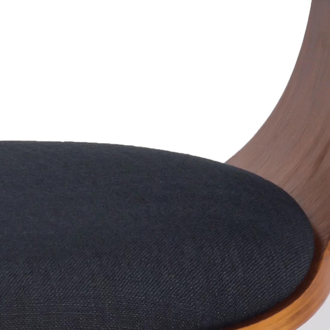 Scaun stofa cadru lemn fag BUC016 Sunroom