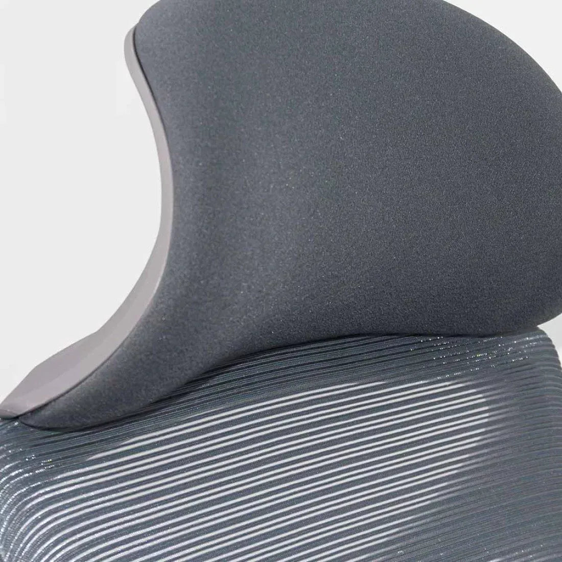 Scaun birou stofa rabatabil cadru plastic SYYT9502 Jasmine