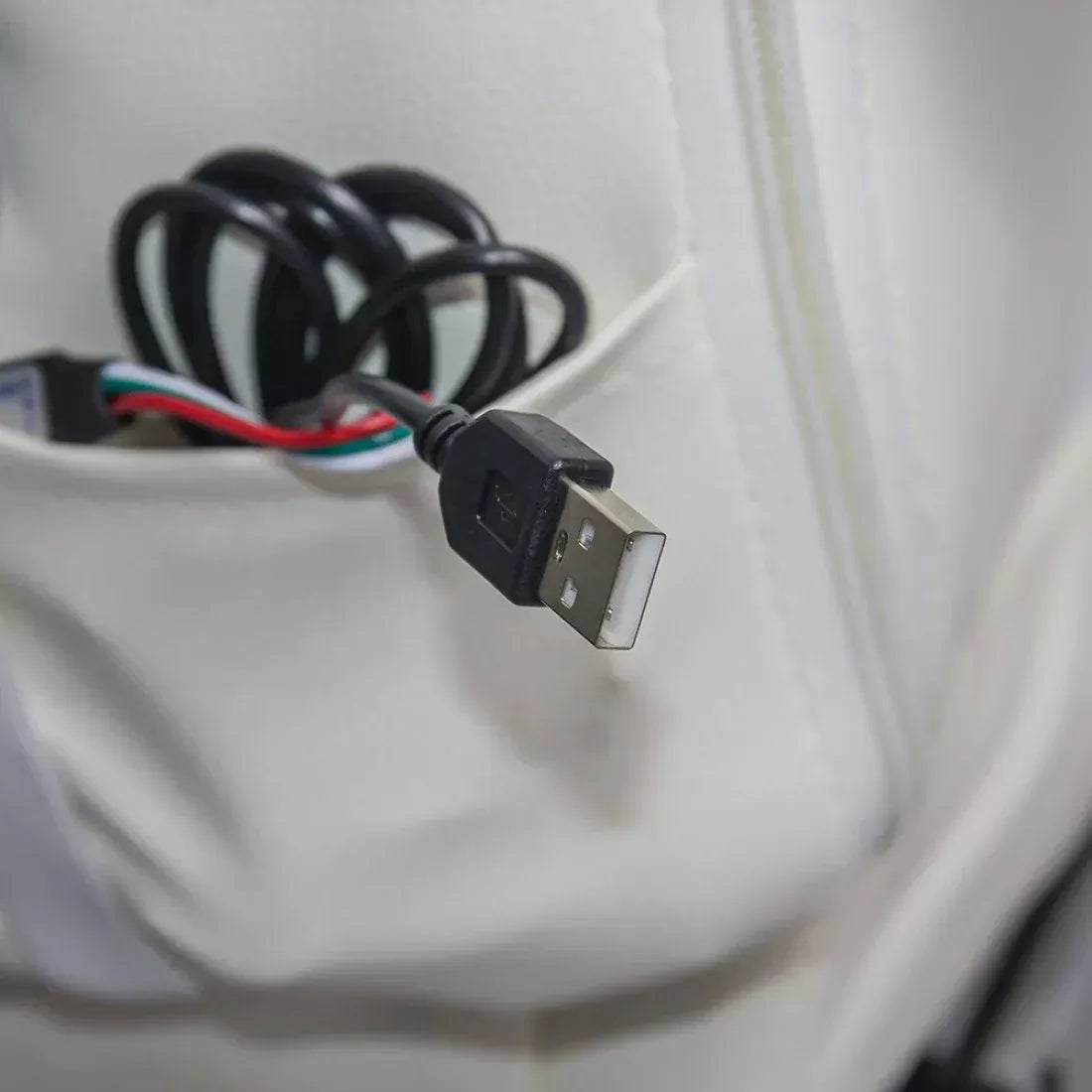 Scaun gaming multicolor piele rabatabil led RGB OFF298 Anime