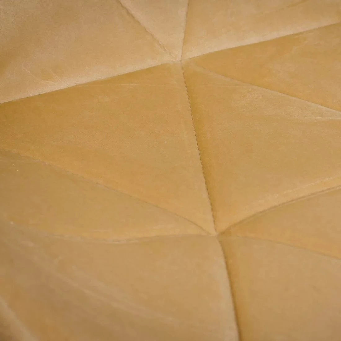 Scaun living catifea buretat cadru lemn fag BUC241V Flare