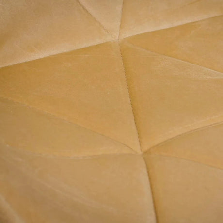 Scaun living catifea buretat cadru lemn fag BUC241V Flare