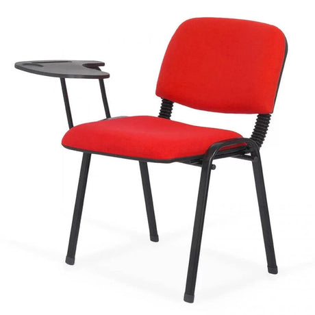 Scaun conferinta stofa masa rabatabila HRC606 Conference Pro