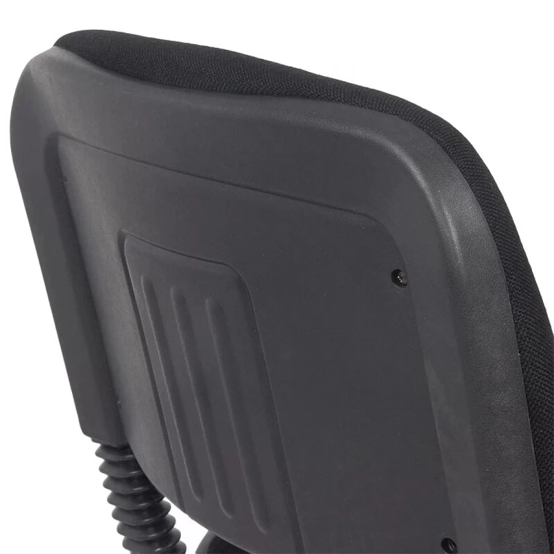 Scaun conferinta stofa masa rabatabila HRC606 Conference Pro