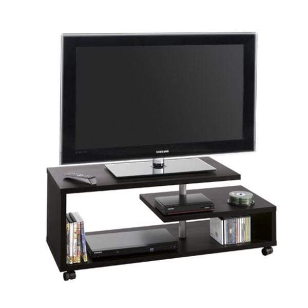 Stand TV Ciatti Duo Wenge