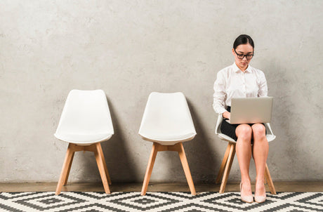 scaune la pret de criza