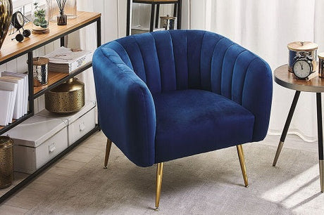 scaune catifea modele noi