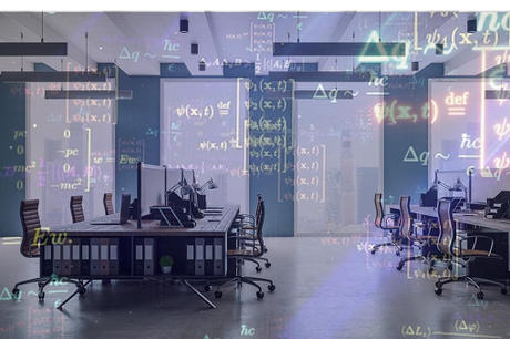 scaune-birou-ergonomice-mese-conferinta