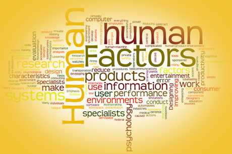 soultii optime pentru munca la birou