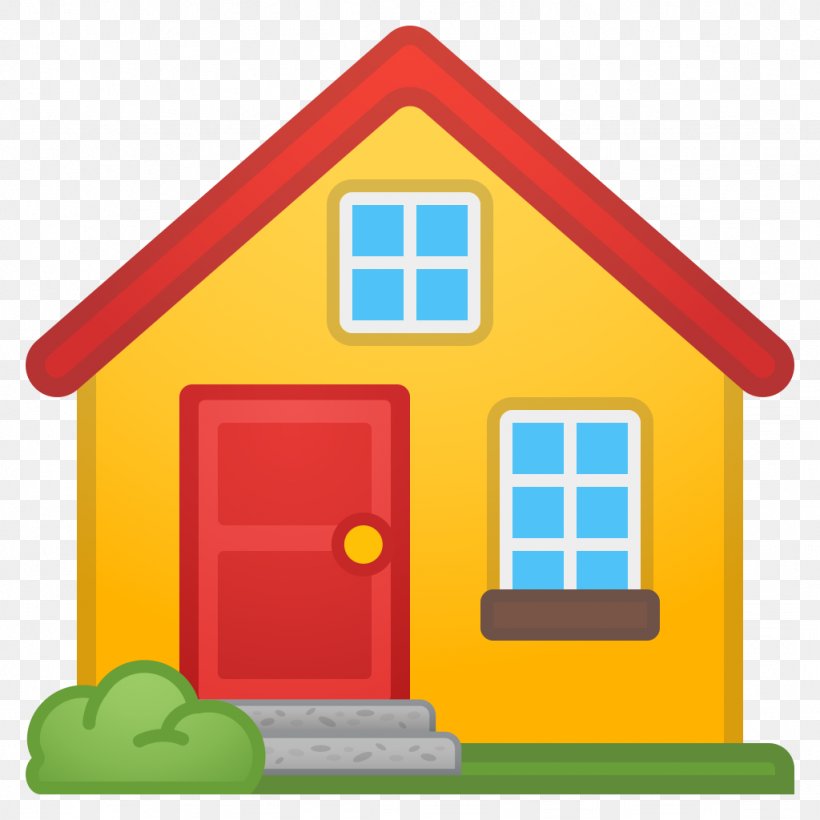 Home